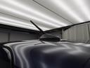 （愛知県）の中古車