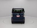 （愛知県）の中古車