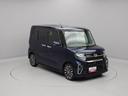 （愛知県）の中古車