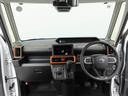 キーフリー　ＬＥＤヘッドライト　両側電動スライドドア（愛知県）の中古車