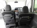 キーフリー　ＬＥＤヘッドライト　両側電動スライドドア（愛知県）の中古車