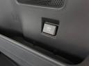 キーフリー　ＬＥＤヘッドライト　両側電動スライドドア（愛知県）の中古車