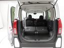 キーフリー　ＬＥＤヘッドライト　両側電動スライドドア（愛知県）の中古車