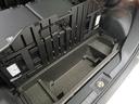 キーフリー　ＬＥＤヘッドライト　両側電動スライドドア（愛知県）の中古車