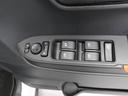 キーフリー　ＬＥＤヘッドライト　両側電動スライドドア（愛知県）の中古車