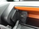 キーフリー　ＬＥＤヘッドライト　両側電動スライドドア（愛知県）の中古車
