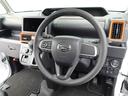 キーフリー　ＬＥＤヘッドライト　両側電動スライドドア（愛知県）の中古車