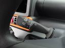 キーフリー　ＬＥＤヘッドライト　両側電動スライドドア（愛知県）の中古車