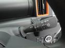 キーフリー　ＬＥＤヘッドライト　両側電動スライドドア（愛知県）の中古車