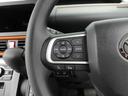 キーフリー　ＬＥＤヘッドライト　両側電動スライドドア（愛知県）の中古車