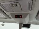 キーフリー　ＬＥＤヘッドライト　両側電動スライドドア（愛知県）の中古車