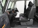 キーフリー　ＬＥＤヘッドライト　両側電動スライドドア（愛知県）の中古車