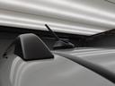 キーフリー　ＬＥＤヘッドライト　両側電動スライドドア（愛知県）の中古車