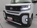 キーフリー　ＬＥＤヘッドライト　両側電動スライドドア（愛知県）の中古車