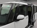 キーフリー　ＬＥＤヘッドライト　両側電動スライドドア（愛知県）の中古車