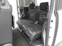 キーフリー　ＬＥＤヘッドライト　両側電動スライドドア（愛知県）の中古車