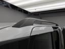 キーフリー　ＬＥＤヘッドライト　両側電動スライドドア（愛知県）の中古車