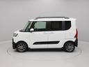 キーフリー　ＬＥＤヘッドライト　両側電動スライドドア（愛知県）の中古車
