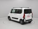 キーフリー　ＬＥＤヘッドライト　両側電動スライドドア（愛知県）の中古車