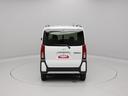 キーフリー　ＬＥＤヘッドライト　両側電動スライドドア（愛知県）の中古車