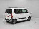 キーフリー　ＬＥＤヘッドライト　両側電動スライドドア（愛知県）の中古車