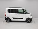キーフリー　ＬＥＤヘッドライト　両側電動スライドドア（愛知県）の中古車