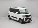 キーフリー　ＬＥＤヘッドライト　両側電動スライドドア（愛知県）の中古車