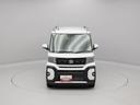 キーフリー　ＬＥＤヘッドライト　両側電動スライドドア（愛知県）の中古車