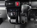 オーディオレス　バックカメラ　アルミホイール　アイドリングストップ　プッシュスタート　エアバック　ＡＢＳ　ＣＶＴ　キーフリー（愛知県）の中古車