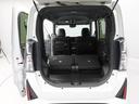 オーディオレス　バックカメラ　アルミホイール　アイドリングストップ　プッシュスタート　エアバック　ＡＢＳ　ＣＶＴ　キーフリー（愛知県）の中古車