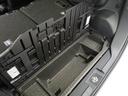 オーディオレス　バックカメラ　アルミホイール　アイドリングストップ　プッシュスタート　エアバック　ＡＢＳ　ＣＶＴ　キーフリー（愛知県）の中古車