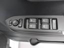 オーディオレス　バックカメラ　アルミホイール　アイドリングストップ　プッシュスタート　エアバック　ＡＢＳ　ＣＶＴ　キーフリー（愛知県）の中古車