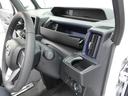 オーディオレス　バックカメラ　アルミホイール　アイドリングストップ　プッシュスタート　エアバック　ＡＢＳ　ＣＶＴ　キーフリー（愛知県）の中古車