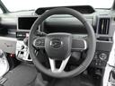 オーディオレス　バックカメラ　アルミホイール　アイドリングストップ　プッシュスタート　エアバック　ＡＢＳ　ＣＶＴ　キーフリー（愛知県）の中古車