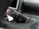 オーディオレス　バックカメラ　アルミホイール　アイドリングストップ　プッシュスタート　エアバック　ＡＢＳ　ＣＶＴ　キーフリー（愛知県）の中古車