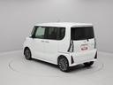 オーディオレス　バックカメラ　アルミホイール　アイドリングストップ　プッシュスタート　エアバック　ＡＢＳ　ＣＶＴ　キーフリー（愛知県）の中古車