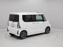 オーディオレス　バックカメラ　アルミホイール　アイドリングストップ　プッシュスタート　エアバック　ＡＢＳ　ＣＶＴ　キーフリー（愛知県）の中古車