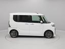 オーディオレス　バックカメラ　アルミホイール　アイドリングストップ　プッシュスタート　エアバック　ＡＢＳ　ＣＶＴ　キーフリー（愛知県）の中古車