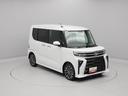 オーディオレス　バックカメラ　アルミホイール　アイドリングストップ　プッシュスタート　エアバック　ＡＢＳ　ＣＶＴ　キーフリー（愛知県）の中古車