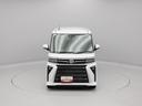 オーディオレス　バックカメラ　アルミホイール　アイドリングストップ　プッシュスタート　エアバック　ＡＢＳ　ＣＶＴ　キーフリー（愛知県）の中古車