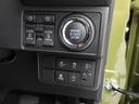 バックカメラ　両側電動スライドドア　ＬＥＤヘッドライト　アルミホイール　アイドリングストップ　プッシュスタート　ＡＢＳ　ＣＶＴ　キーフリー（愛知県）の中古車