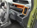 バックカメラ　両側電動スライドドア　ＬＥＤヘッドライト　アルミホイール　アイドリングストップ　プッシュスタート　ＡＢＳ　ＣＶＴ　キーフリー（愛知県）の中古車