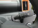 バックカメラ　両側電動スライドドア　ＬＥＤヘッドライト　アルミホイール　アイドリングストップ　プッシュスタート　ＡＢＳ　ＣＶＴ　キーフリー（愛知県）の中古車