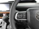 バックカメラ　両側電動スライドドア　ＬＥＤヘッドライト　アルミホイール　アイドリングストップ　プッシュスタート　ＡＢＳ　ＣＶＴ　キーフリー（愛知県）の中古車