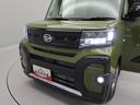 バックカメラ　両側電動スライドドア　ＬＥＤヘッドライト　アルミホイール　アイドリングストップ　プッシュスタート　ＡＢＳ　ＣＶＴ　キーフリー（愛知県）の中古車