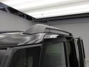 バックカメラ　両側電動スライドドア　ＬＥＤヘッドライト　アルミホイール　アイドリングストップ　プッシュスタート　ＡＢＳ　ＣＶＴ　キーフリー（愛知県）の中古車