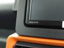 バックカメラ　両側電動スライドドア　ＬＥＤヘッドライト　アルミホイール　アイドリングストップ　プッシュスタート　ＡＢＳ　ＣＶＴ　キーフリー（愛知県）の中古車