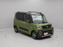 バックカメラ　両側電動スライドドア　ＬＥＤヘッドライト　アルミホイール　アイドリングストップ　プッシュスタート　ＡＢＳ　ＣＶＴ　キーフリー（愛知県）の中古車