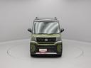 バックカメラ　両側電動スライドドア　ＬＥＤヘッドライト　アルミホイール　アイドリングストップ　プッシュスタート　ＡＢＳ　ＣＶＴ　キーフリー（愛知県）の中古車