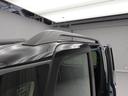 （愛知県）の中古車
